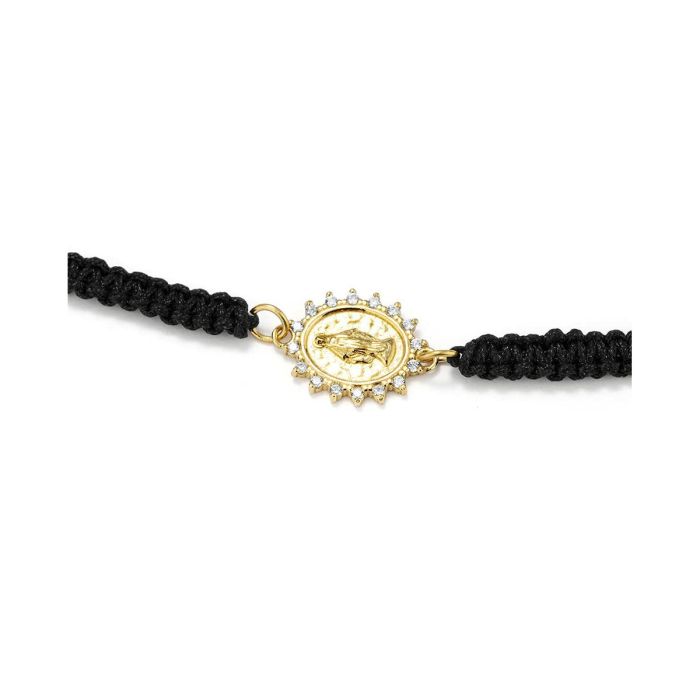 Bracelet Femme Radiant RY000053 19 cm 3