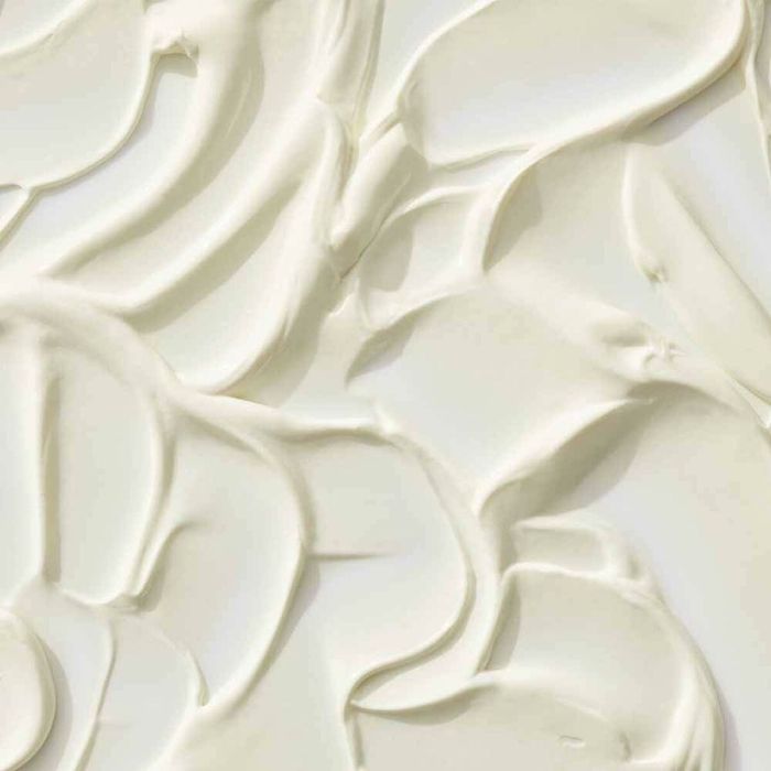 Crème antirides Clinique Smart Clinical Spf 30 50 ml 6