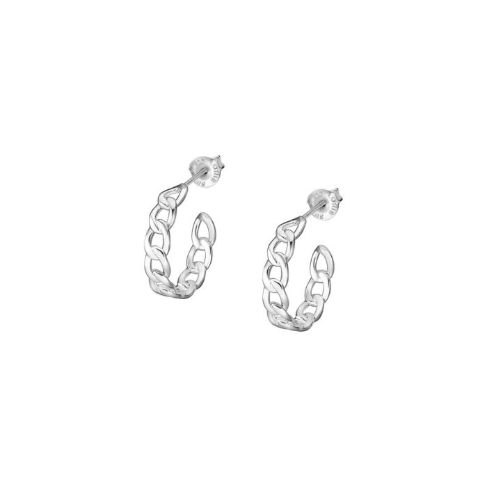 Boucles d´oreilles Femme Lotus LP3267-4/1 0 Boucles d´oreilles Femme Lotus LP3267-4/1 0