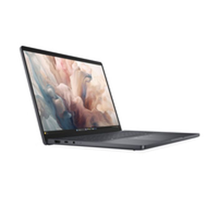 Ordinateur Portable Dell V8M74 14" Intel Core i7 32 GB RAM 1 TB SSD Espagnol Qwerty 13 Ordinateur Portable Dell V8M74 14" Intel Core i7 32 GB RAM 1 TB SSD Espagnol Qwerty 13
