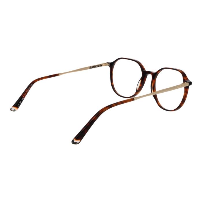 Monture de Lunettes Unisexe Taylor Morris SW2 51C6 1 Monture de Lunettes Unisexe Taylor Morris SW2 51C6 1