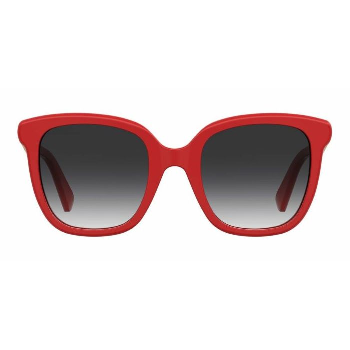 Lunettes de soleil Femme Moschino MOS178_S 5