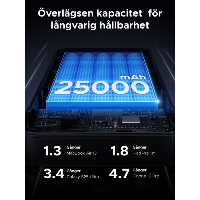 Câble USB vers Lightning Ugreen 90597A Gris 8