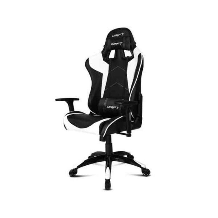 Chaise de jeu DRIFT DR300 2
