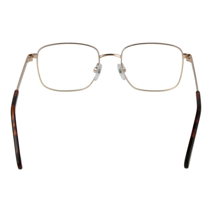 Monture de Lunettes Unisexe Benetton BEO309 52503 3 Monture de Lunettes Unisexe Benetton BEO309 52503 3