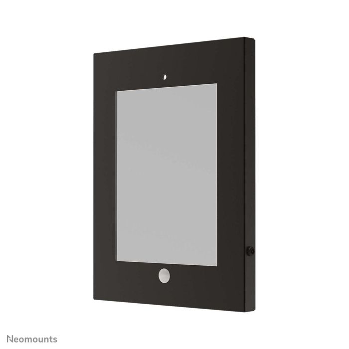 Support de TV Neomounts IPAD2N-UN20BLACK 10 kg 5