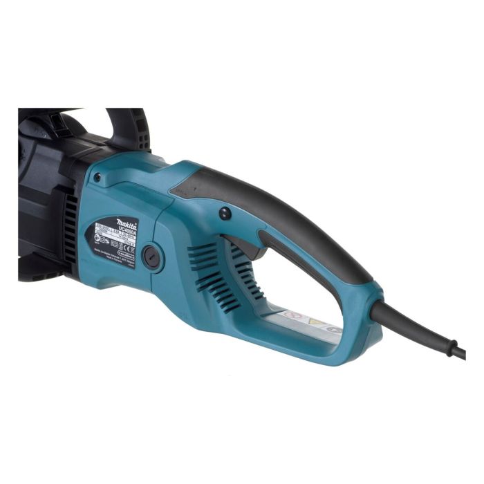 Scie à chaîne Makita UC4050A 2000 W