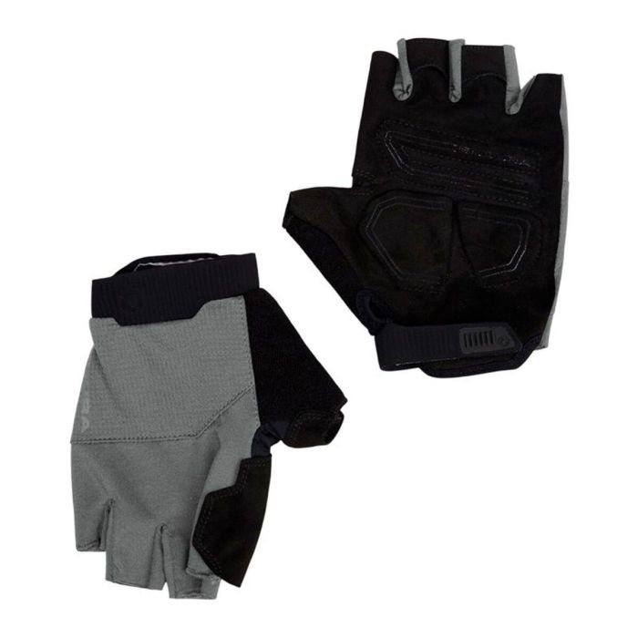 Gants de Cyclisme Endura Loop Noir