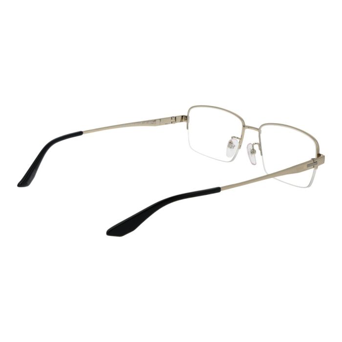 Monture de Lunettes Homme BMW BW5045-H 57032 1 Monture de Lunettes Homme BMW BW5045-H 57032 1