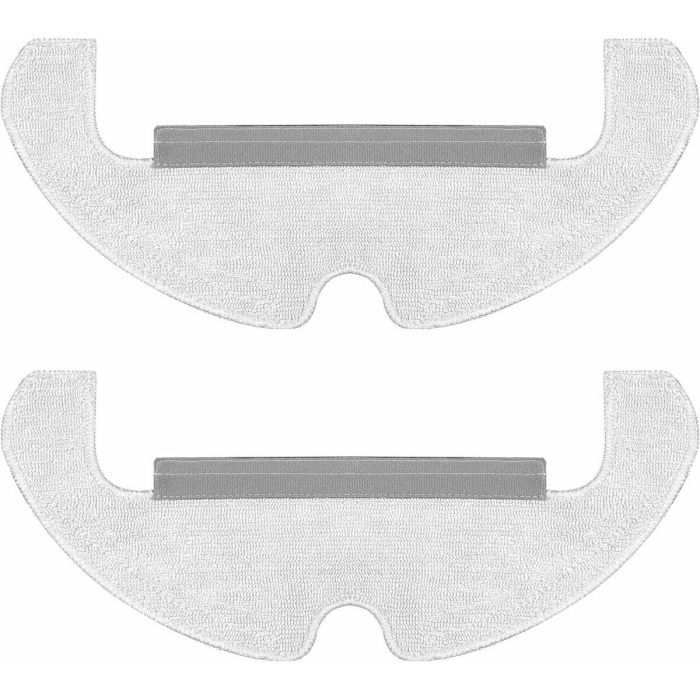 Batterie pour Aspirateur Dreame 20010100000432 Batterie pour Aspirateur Dreame 20010100000432