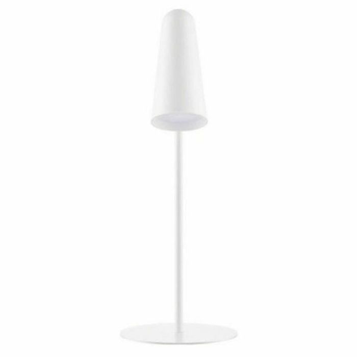 Lampe de bureau Xiaomi BHR8959GL Blanc 3,5 W 15 Lampe de bureau Xiaomi BHR8959GL Blanc 3,5 W 15