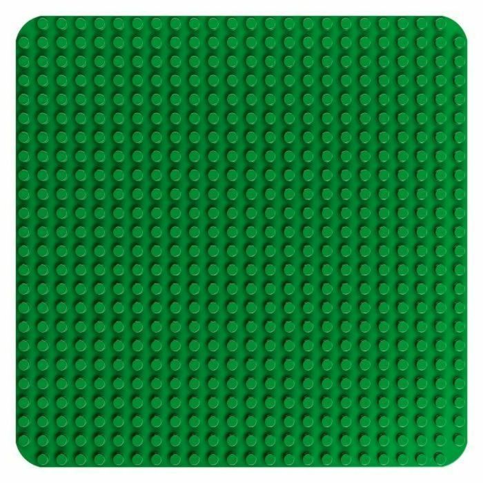 Set de construction Lego 3 Set de construction Lego 3