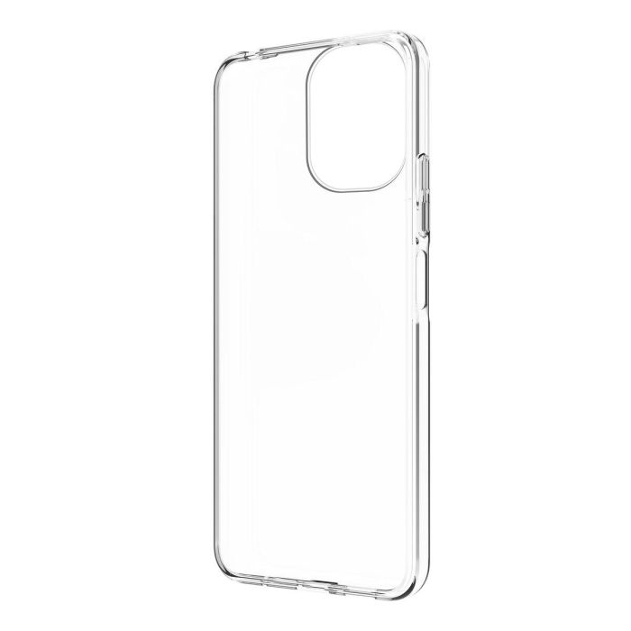 Protection pour téléphone portable Muvit for Change Redmi 13C 5G/4G 3
