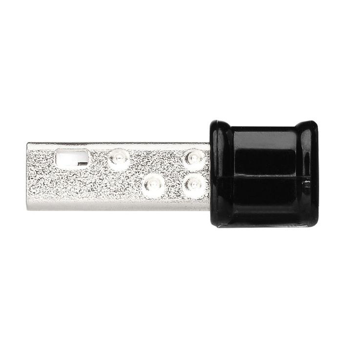 Adapteur réseau Edimax EW-7611ULB 1 Adapteur réseau Edimax EW-7611ULB 1