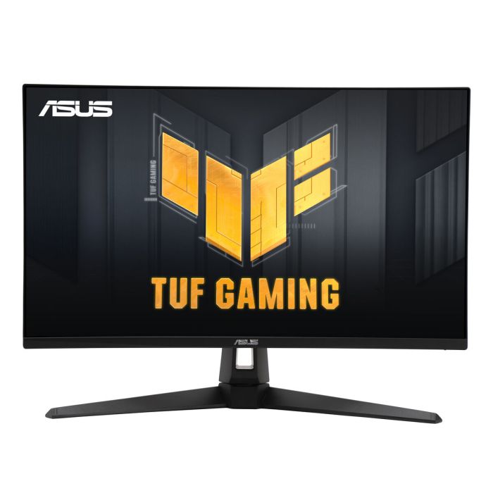Monitor Gaming Asus 90LM0BN0-B01371 Quad HD 27" 10