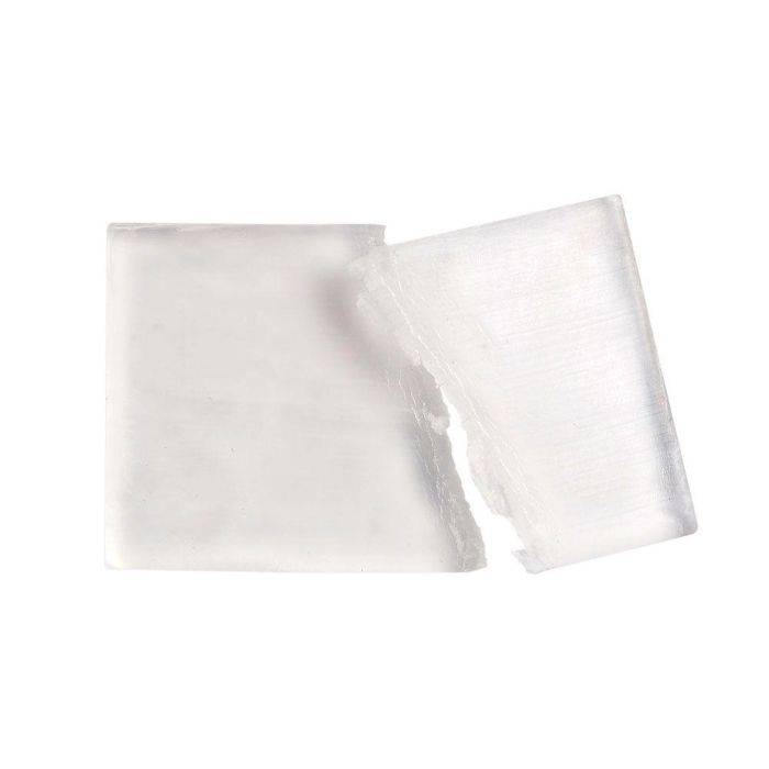 Revolution Make Up Soap Brow Savon Pour Sourcils 5 gr 3