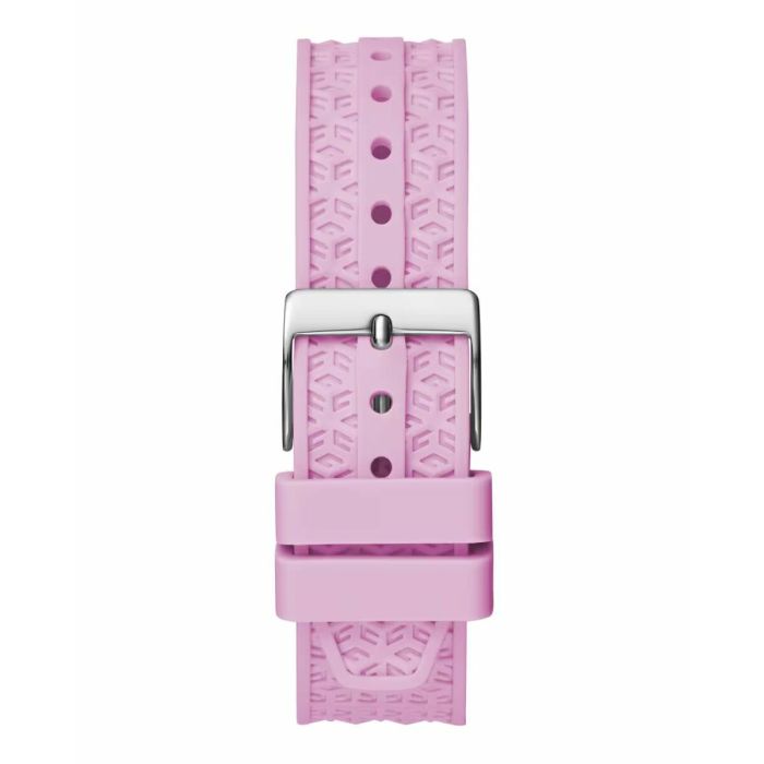 Montre Femme Guess GW0677L2 (Ø 33 mm) 1 Montre Femme Guess GW0677L2 (Ø 33 mm) 1