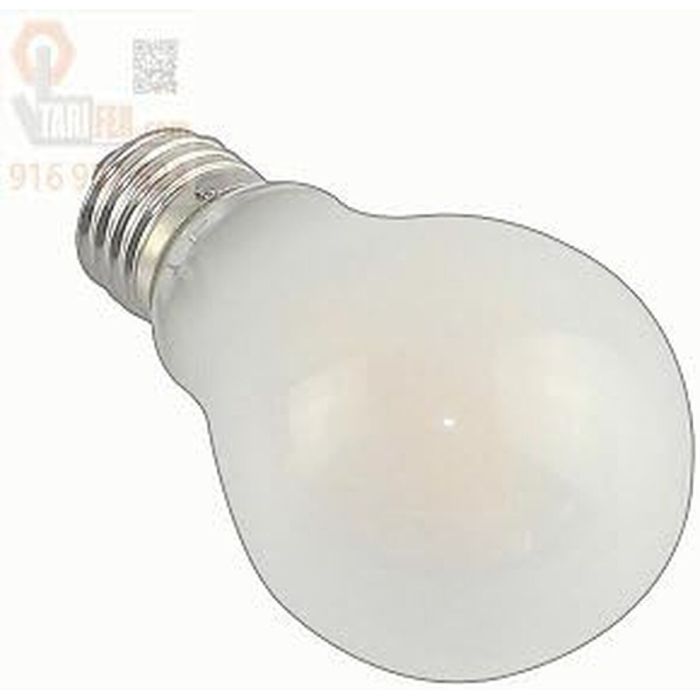 Pistolet à silicone Ceys Noir Plastique 1