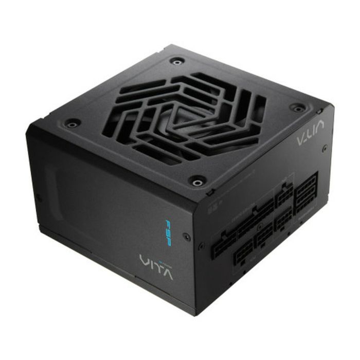 FSP VITA GM 850W 80+ Gold ATX 3.1 Entièrement Modulaire pour PC