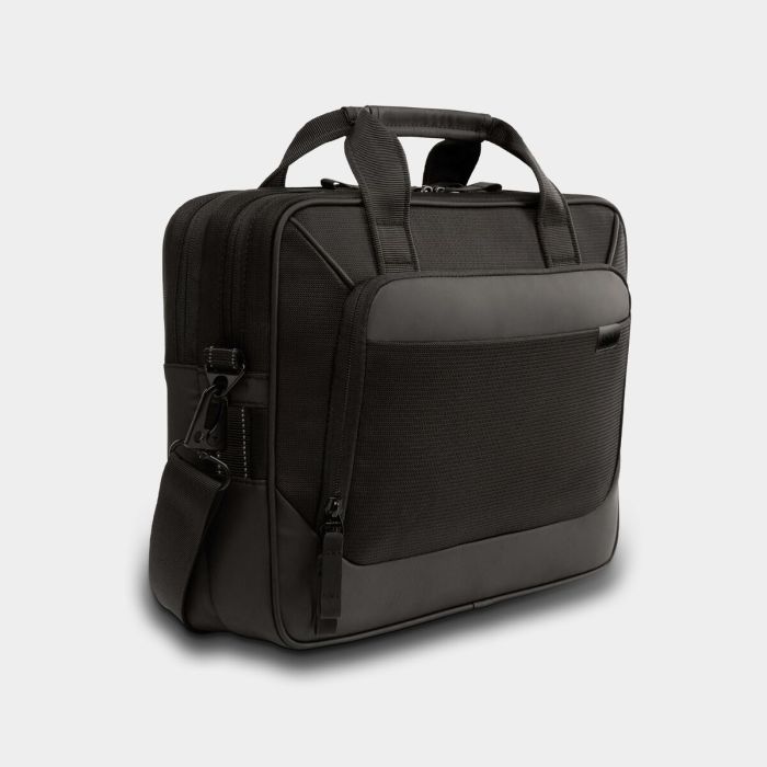 Housse pour ordinateur portable Dell CC5425C Noir 14" 3 Housse pour ordinateur portable Dell CC5425C Noir 14" 3