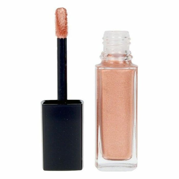 Ombre à paupières Prèmiere Laque Chanel (6 ml) 6 Ombre à paupières Prèmiere Laque Chanel (6 ml) 6