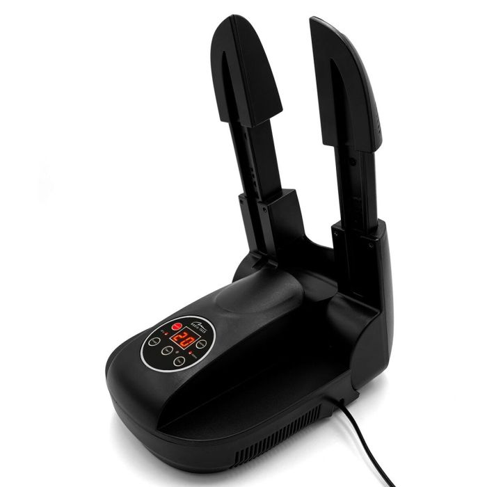 Séchoir à chaussures Media Tech Multi Ozone Uni MT6523 18