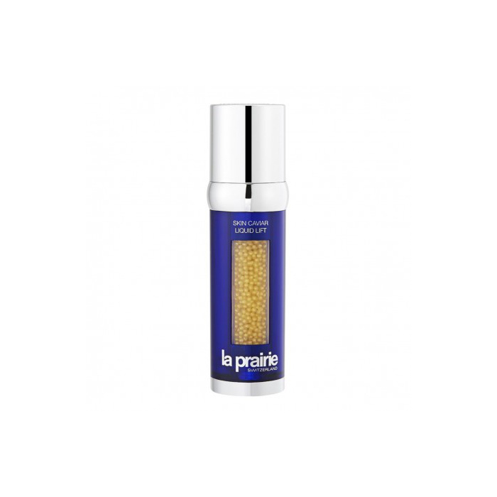 La Prairie Skin Caviar Liquid Lift 50 mL 1