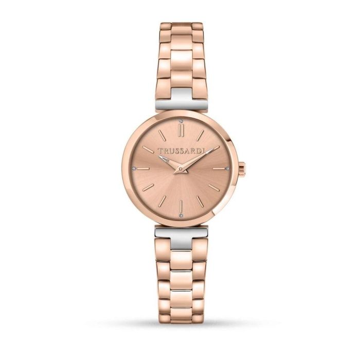 Montre Femme Trussardi R2453164506