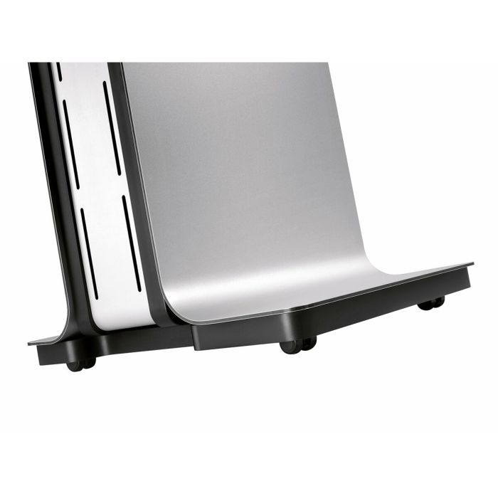 Support Vogel's PFF5100 3