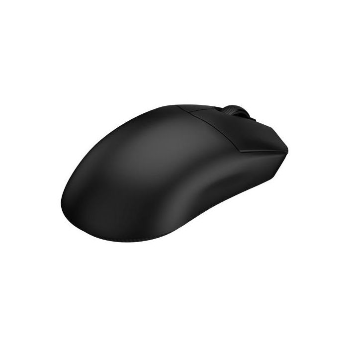 COUGAR Gaming Mouse Revenger Pro 4K wireless black 4