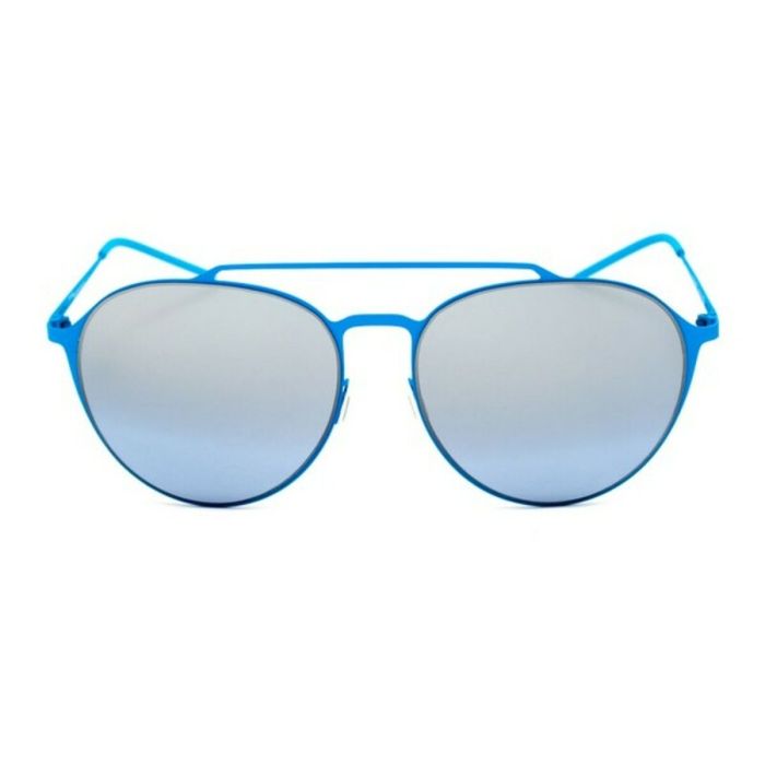 Lunettes de soleil Femme Italia Independent 0221-027-000 (ø 58 mm) (ø 58 mm) 1