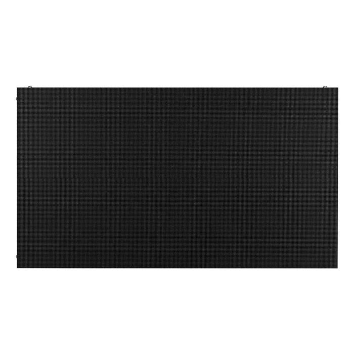 Moniteur Videowall LG LED CABINET 1.5 4K Ultra HD 1