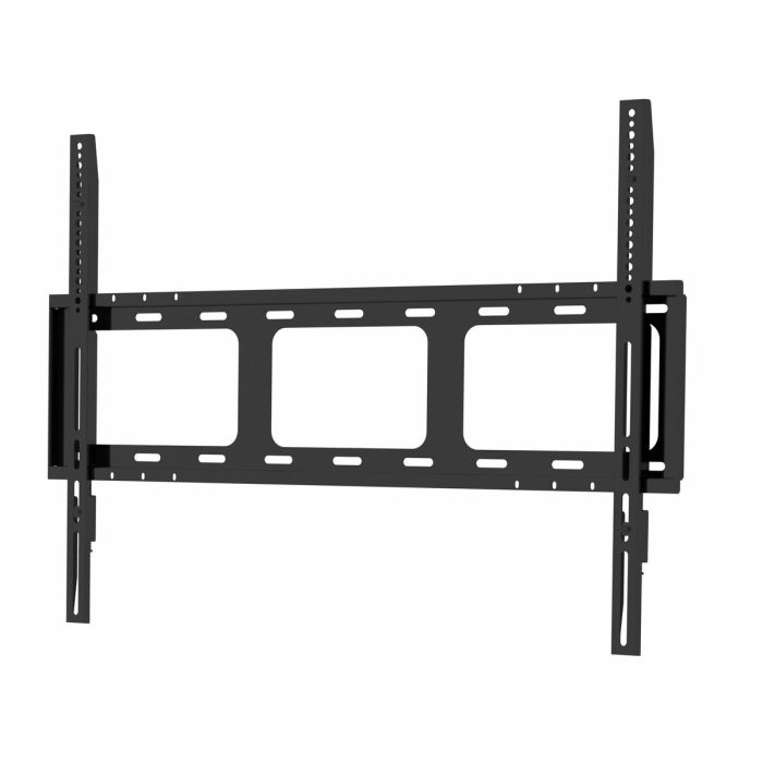 Écran Iiyama TE8613A-B1AG 86" 4K Ultra HD LCD 6 Écran Iiyama TE8613A-B1AG 86" 4K Ultra HD LCD 6