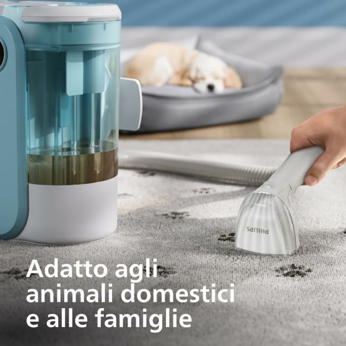 Détachant Philips XV1732/01 1 L 4