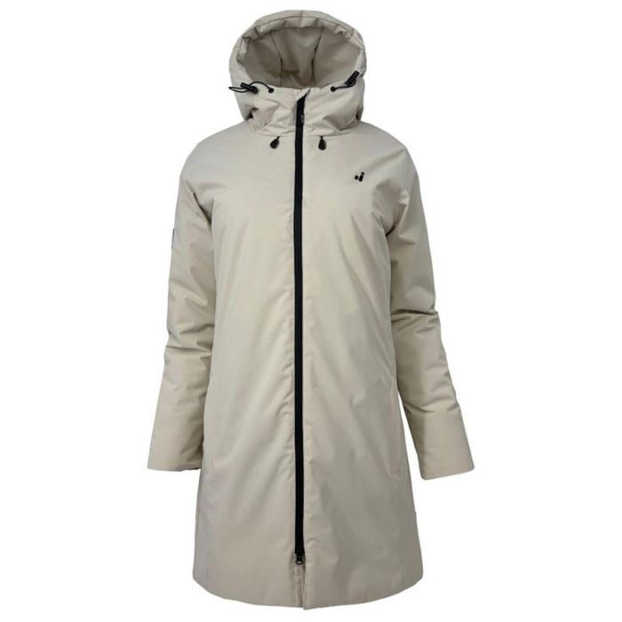Veste de Sport Joluvi 237211-0201