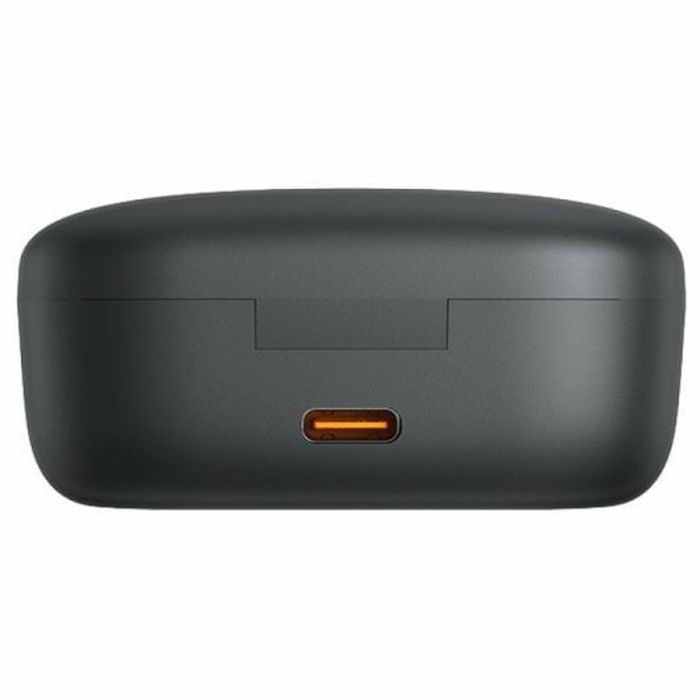 Casques avec Microphone Baseus A00023800123-00 4