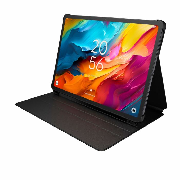 Tablettes graphiques et stylos TCL 9491G2CLCA111-6 8 GB RAM 256 GB 2