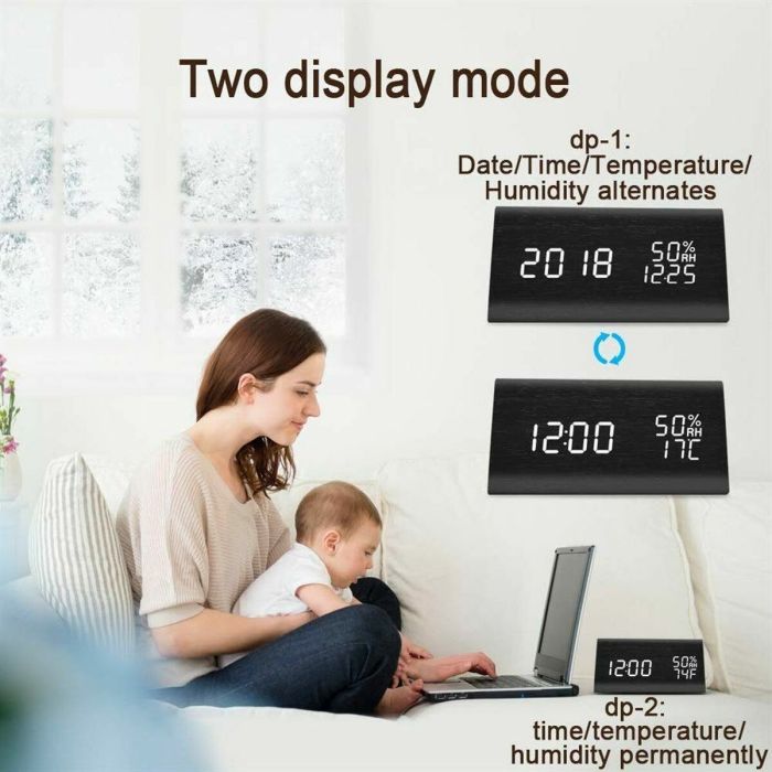 Toner Pantum DL-A4201 6