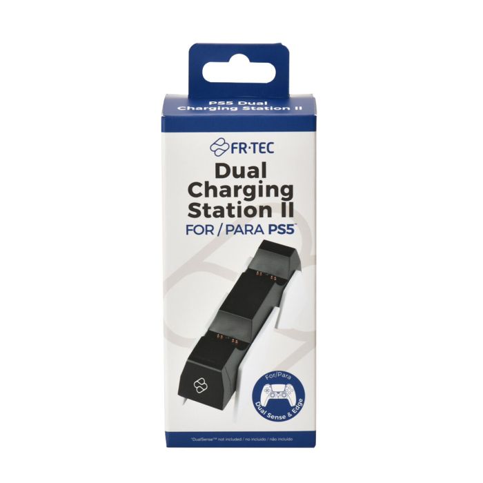 Housse pour clavier FR-TEC FT0041 4 Housse pour clavier FR-TEC FT0041 4