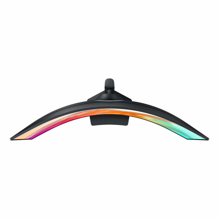 Écran Samsung ViewFinity S9 S95UF S49F950UAU 49" LCD 2 Écran Samsung ViewFinity S9 S95UF S49F950UAU 49" LCD 2