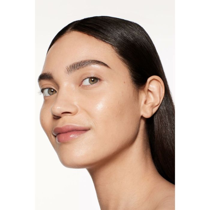 Base de maquillage liquide Shiseido Revitalessence Skin Glow Nº 330 30 ml 1 Base de maquillage liquide Shiseido Revitalessence Skin Glow Nº 330 30 ml 1