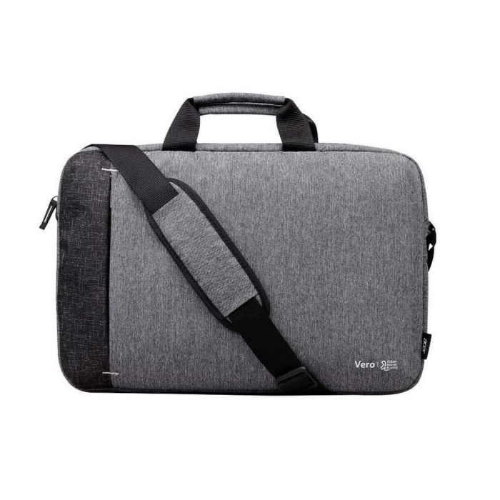 Housse pour ordinateur portable Acer GP.BAG11.036 Gris 15,6" 16