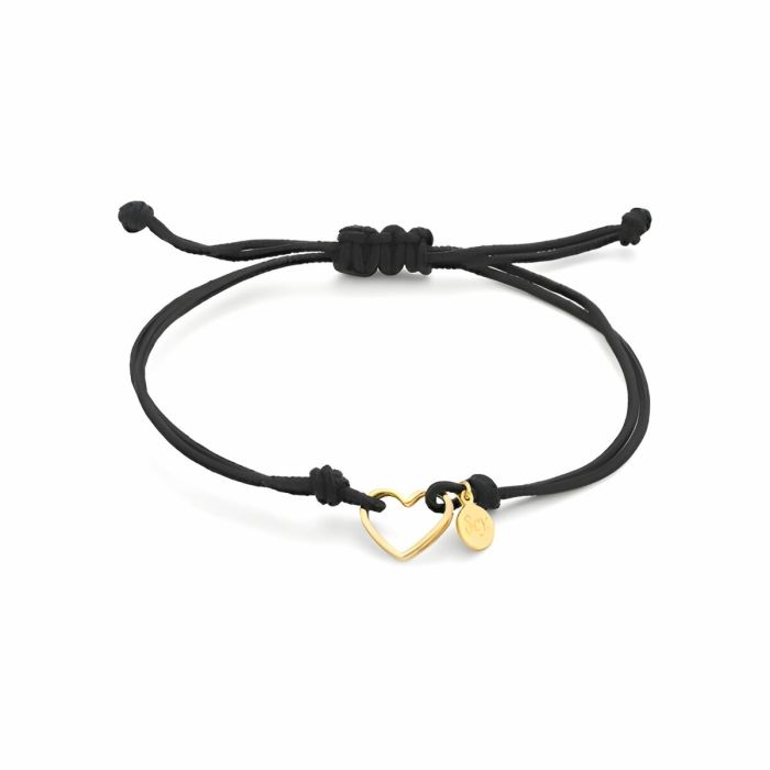 Bracelet Femme Secrecy B3826CDAW7900 18 cm 0 Bracelet Femme Secrecy B3826CDAW7900 18 cm 0