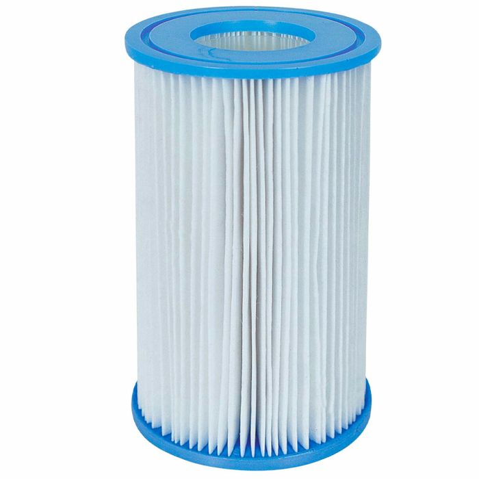 Filtre pour système de filtration Intex Rechange Type A 2