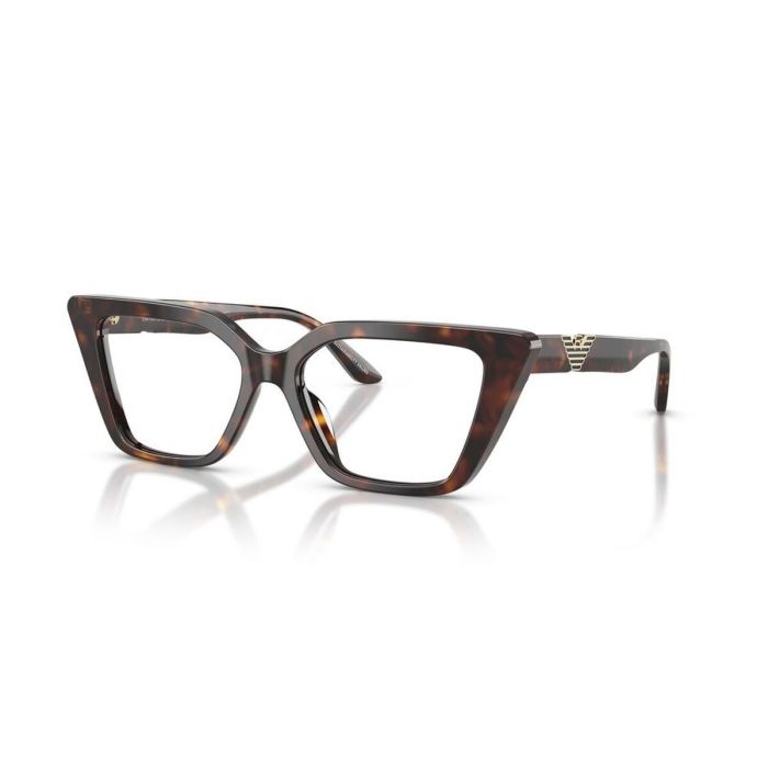 Monture de Lunettes Femme Emporio Armani EA 3273U