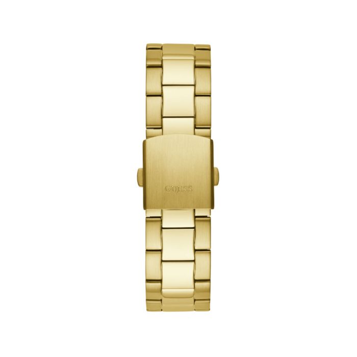 Montre Femme Guess (Ø 44 mm) 3