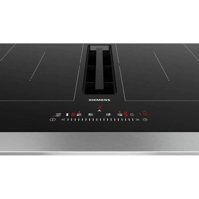 Plaque à Induction Siemens AG ED731FQ15E 70 cm 7400 W 2