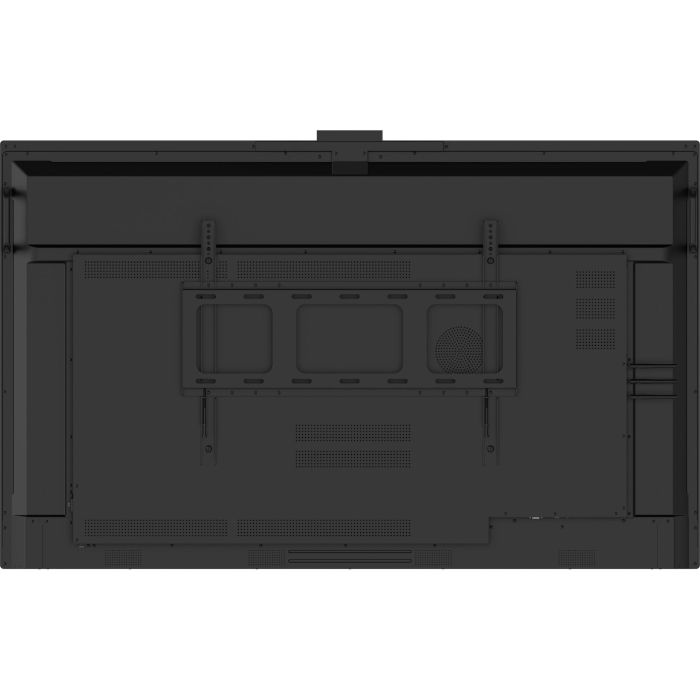 IIYAMA DS TE6515A 163.9cm IPS TOUCH 65''/3840x2160/2xHDMI/DP/5xUSB/USB-C 17