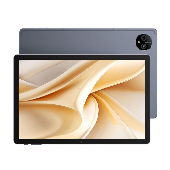 Tablette Ulefone 1 Tablette Ulefone 1