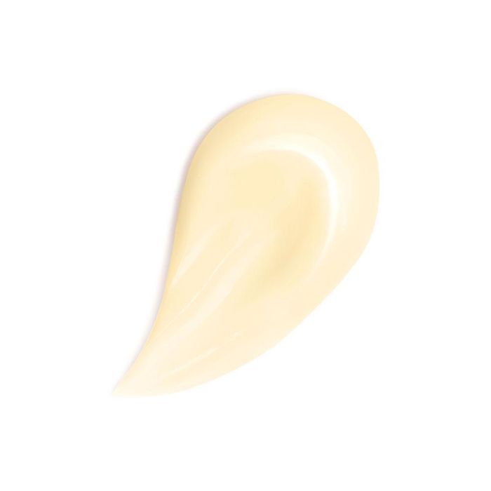 Guerlain Abeille Royale Crème De Nuit 50 mL 1